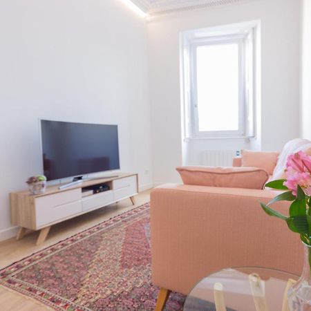 Mirador Del Arriaga Apartment Bilbao Exterior photo